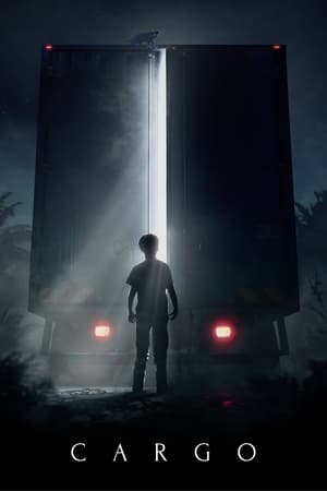 Cargo