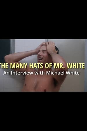 The Many Hats of Mr. White