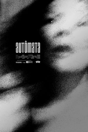 Autômata