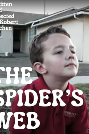 The Spider's Web