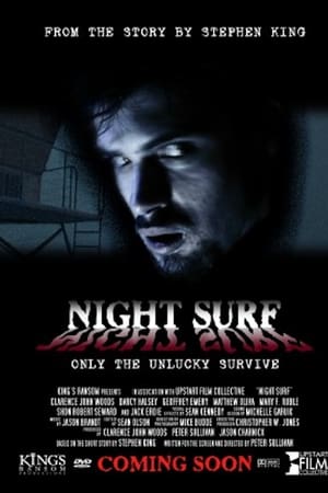 Night Surf
