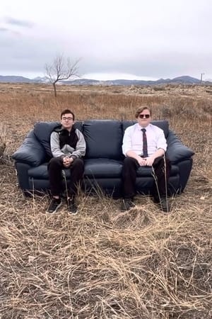 The Couch
