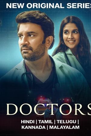 Doctors