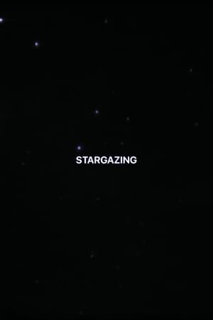 Stargazing