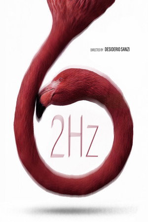 62Hz