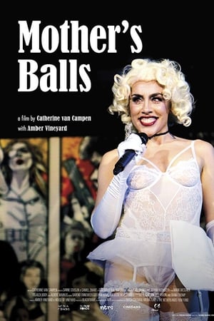 Mother's Balls