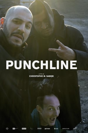 Punchline