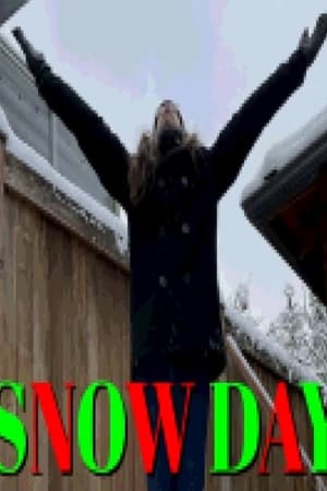snow day
