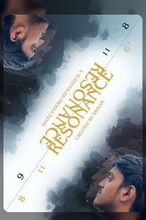 Resonance
