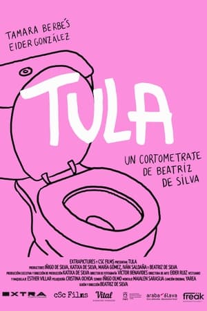 Tula