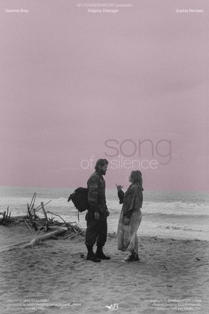 Song of Silence