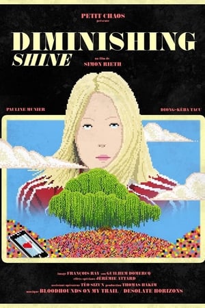Diminishing Shine