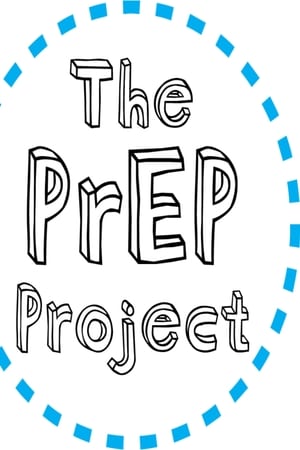 The PrEP Project