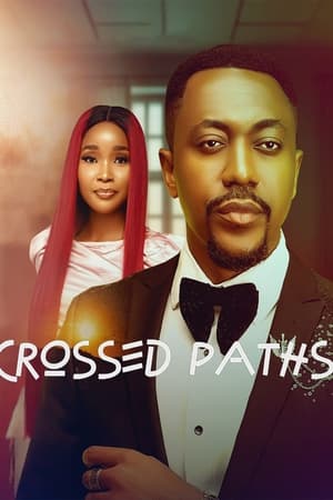 Crossed Paths