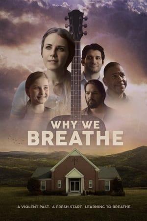 Why We Breathe