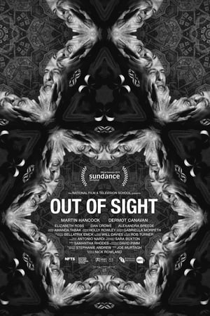 Out of Sight