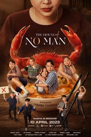Nhà Bà Nữ