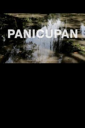 Panicupan