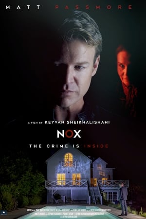Nox