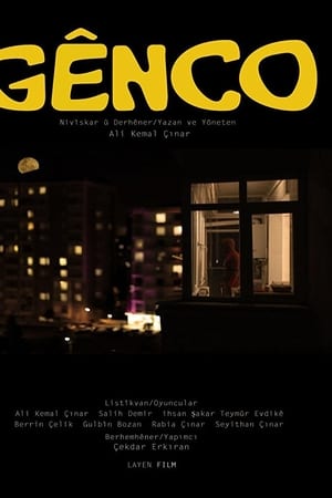 Gênco