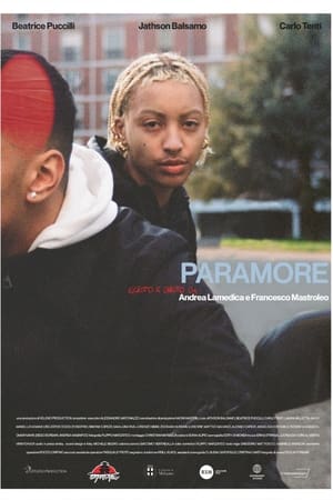 Paramore