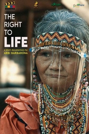 The Right To Life