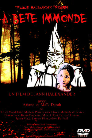 La bête immonde