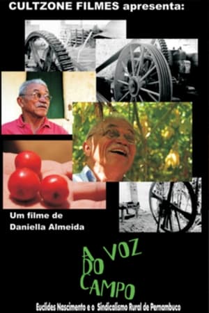 A Voz do Campo