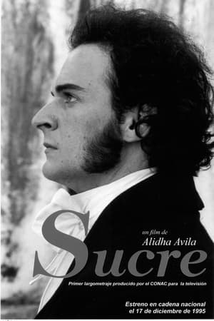 Sucre