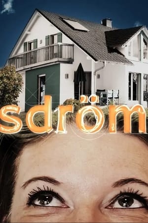Husdrömmar第5季