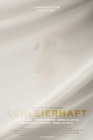 Schleierhaft