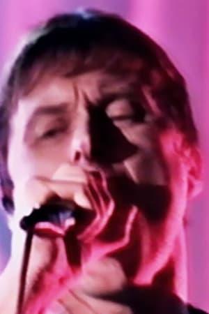 Suede - Witness, Belfast