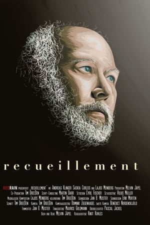 recueillement