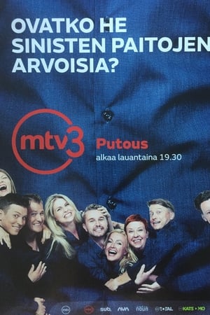 Putous