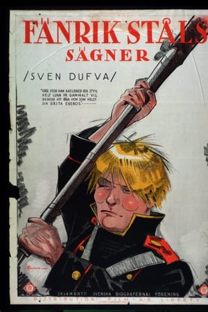Fänrik Ståls sägner