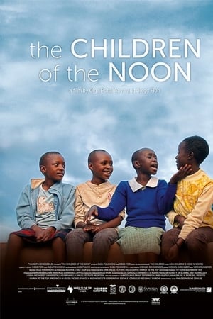 The Children of the Noon