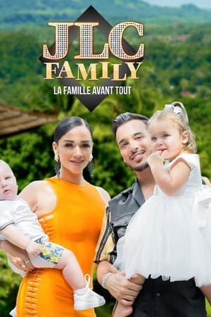 JLC Family第2季