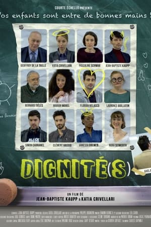 Dignité(s)
