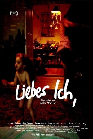 Liebes Ich
