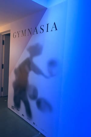 Gymnasia