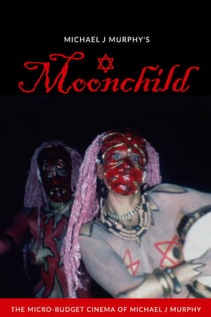 Moonchild