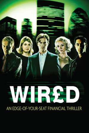 Wired