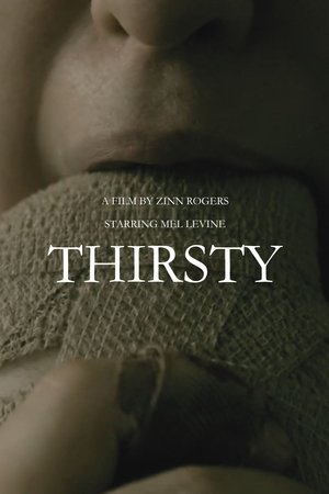 Thirsty