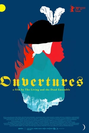 Ouvertures