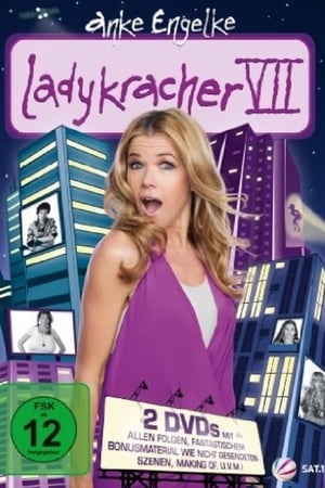 Ladykracher第7季