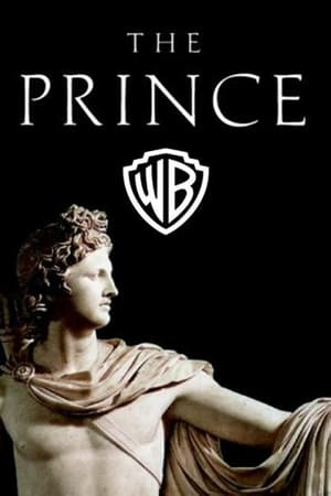 The Prince