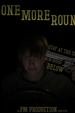 One More Round
