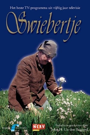 Swiebertje
