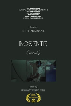 Inosente
