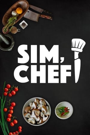 Sim, Chef!第2季